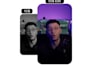 edit insta reels in viral and minimal style
